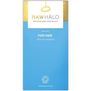 Pure-Dark-Bar-33g-healthista-shop-600x600