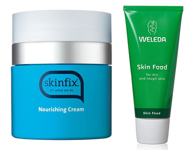 best eczema creams, by healthista (2)