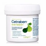 cetraben ointment, best eczema creams, by healthista (3)