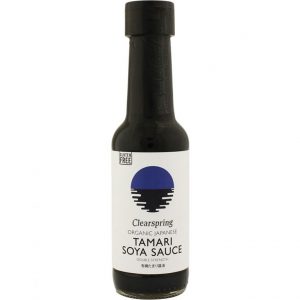 clearspring-Organic-tamari-sauce-healthista-shop,15-organic-food-essentials-by-healthista.com