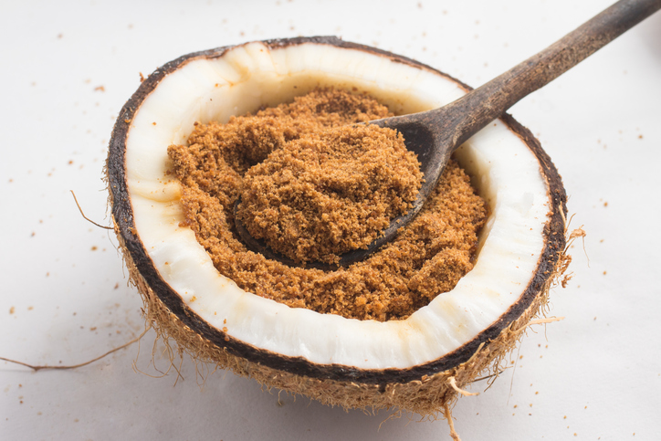 coconut-sugar-15-organic-food-essentials-by-healthista