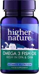 higher nature fish oil, gemma atkinson strictly come dancing by healthista