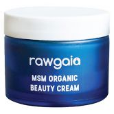 rawgaia, best eczema creams, by healthista.com