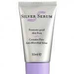 silver serum, best eczema creams, by healthista (3)