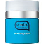 skin fix nourishing cream, best eczema creams, by healthista (3)