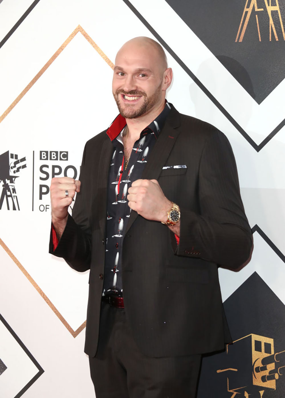 13-things-NOT-to-say-to-a-man-who-has-depression-Tyson-Fury