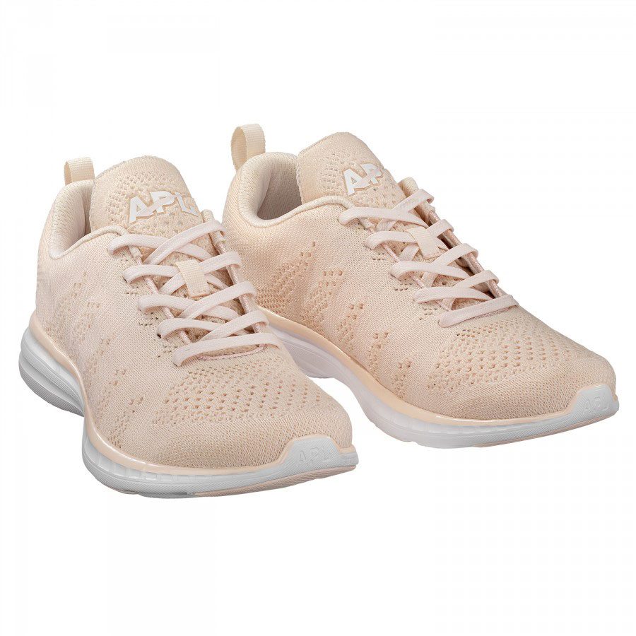 APL-cashmere, The best trainers that will take you from gym to pub by healthista