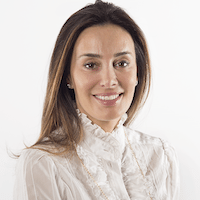 Dr Maryam Zamani What DRs do when theyre tired healthista headshot