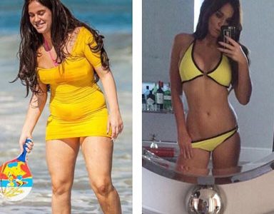 How-to-keep-healthy-habits-when-you-are-a-party-girl-Vicky-Pattisons-PTs-top-tips-by-healthista.com-43-3.jpg