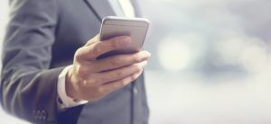 How to spot a sexual predator - the 8 characteristics - Healthista