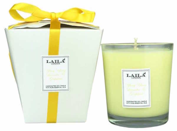 laila-london-nontoxic-candles-for-relaxation