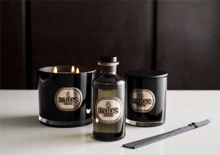 aromatherapy-candles-to-help-you-relax