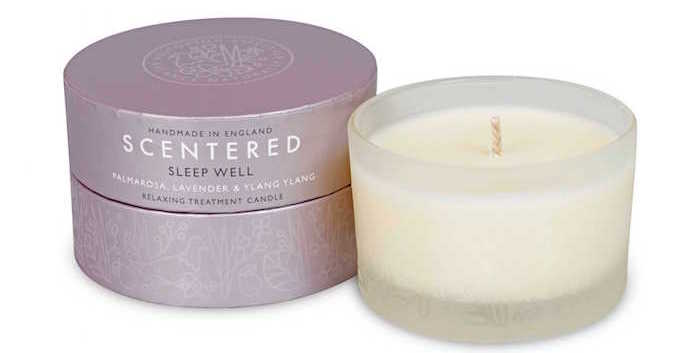 scentered-non-toxic-candles-for-relaxation