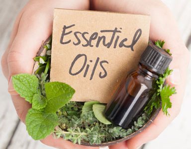 The best natural oil for every skin type, by healthista (1)