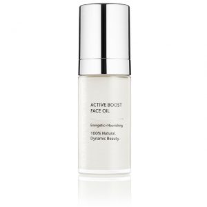 active-boost-oil-romilly-wilde best brightening products for face by healthista.com