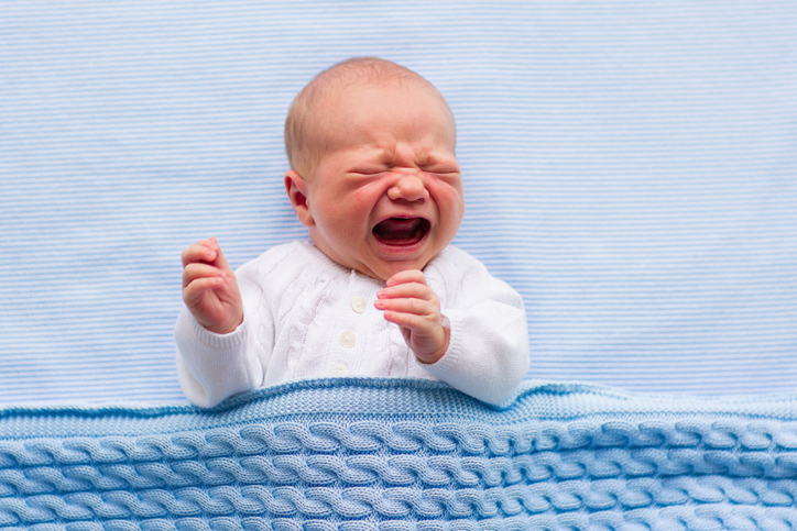 baby-crying-crying-at-work-yes-or-no-by-healthista.com