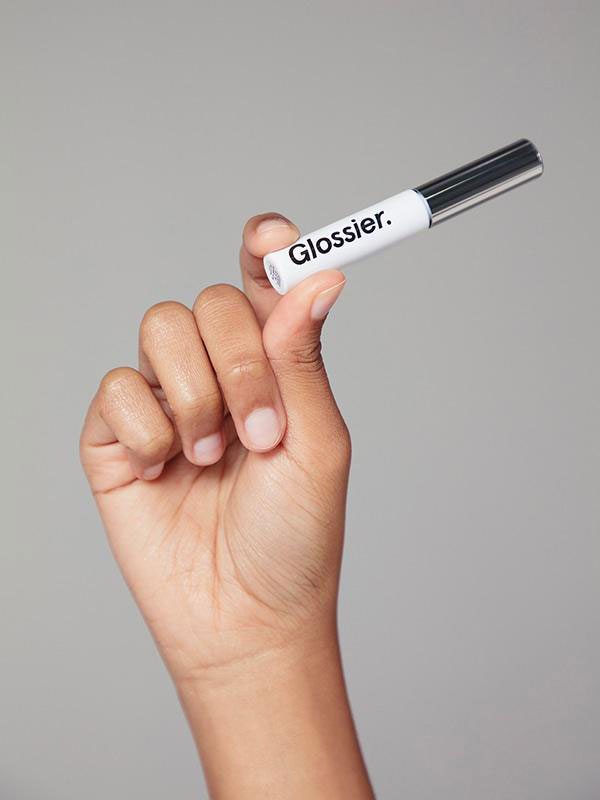 boy-brow-glossier Healthista reviews Glossier by healthista.com