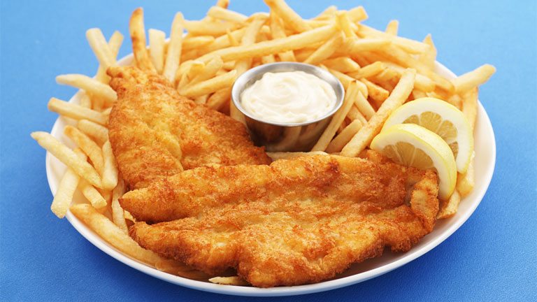 fish-and-chips,-what-to-eat-for-depression-by-healthista.com