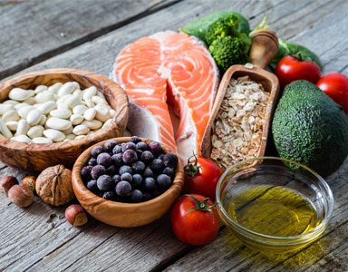 healthy-foods,-5-foods-and-supplements-for-better-heart-health-by-healthista.com