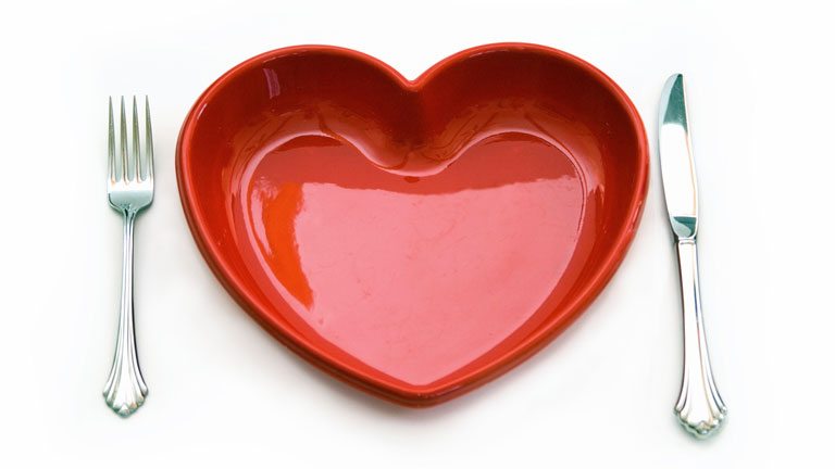 heart-plate,-5-foods-and-supplements-for-better-heart-health-by-healthista.com