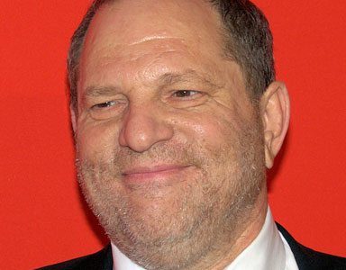 Child predator marry single woman with child