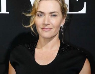 kate-winslet-featured