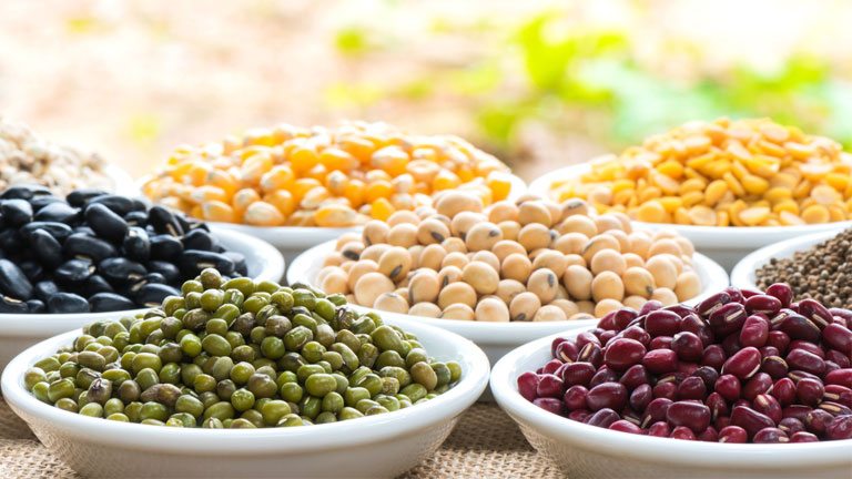 legumes,-what-to-eat-for-depression-by-healthista.com