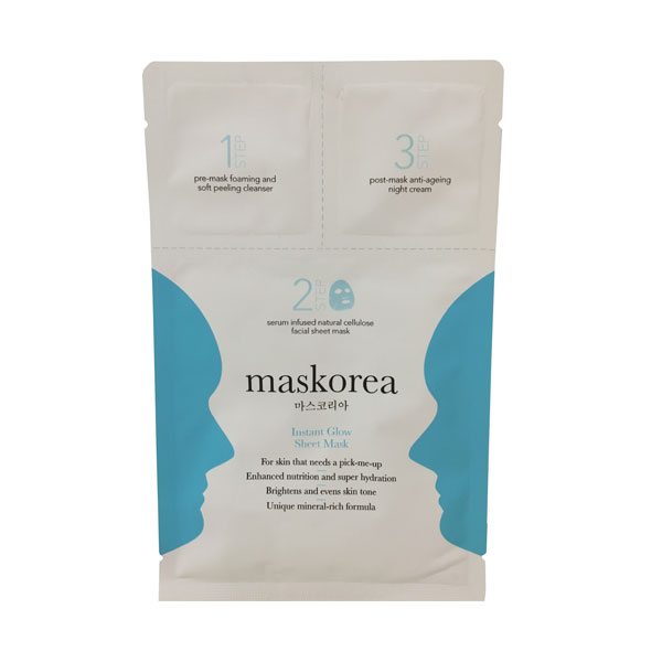 mask-korea best brightening beauty products by healthista.com