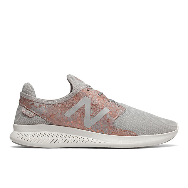 new-balance-1 fashionable and functional trainers by healthista