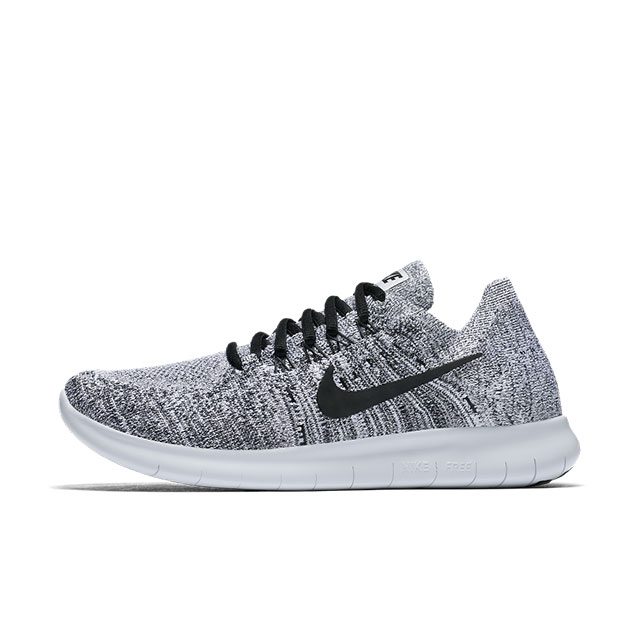 Nike Flyknit The best trainers that will take you from gym to pub by healthista.com