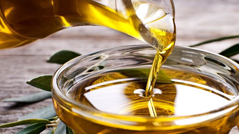 olive-oil,-what-to-eat-for-depression-by-healthista.com