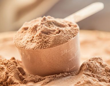 protein-powder-feat 11 New Vegan Protein Powders we LOVE by healthista