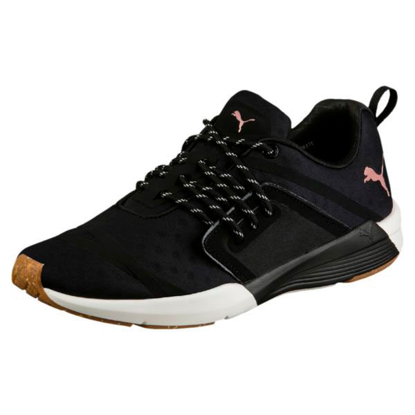 puma-ignite fashionable and functional by healthista,com