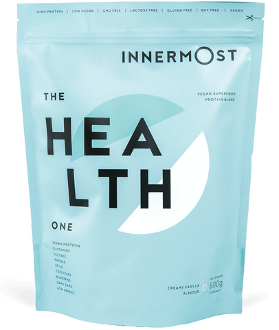 Hero 10 best new vegan protein powders 