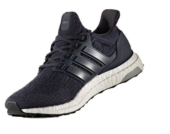 ultra-boost-adidas Fashionable and functional - the best trainers that will take you from gym to pub by healthista