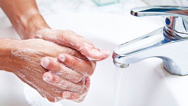 washing-hands,-Can-sitting-on-a-public-toilet-give-me-a-disease--by-healthista