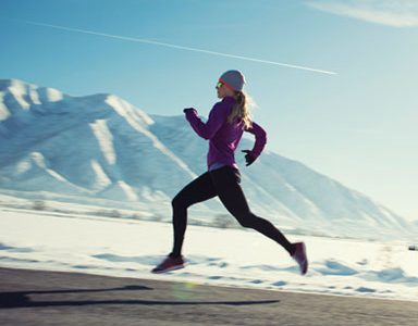 winter-running-featured best winter running kit by healthista