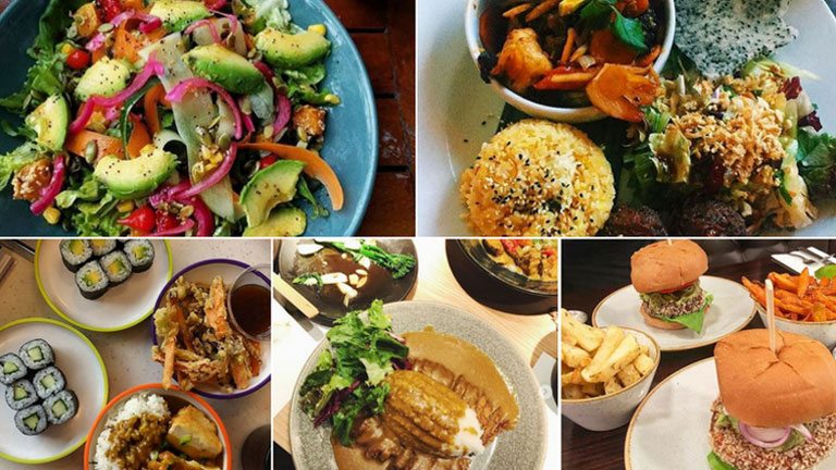 15 best chain restaurants with vegan food options, by healthista.com (14)