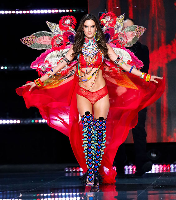 Alessandra-Ambrosio,-8-Victoria's-Secret-models-reveal-their-health-and-fitness-secrets-by-healthista