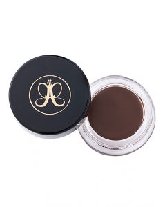 Anastasia-Beverley-Hills-Dip-Brow,-21-Makeup-Must-haves-of-real-women-by-healthista