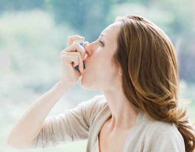 Asthma 10 ways to protect yourself against pollution healthista featured