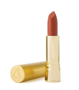 Axiology-red-lipstick,-best-Christmas-presents-for-beauty-junkies-by-healthista