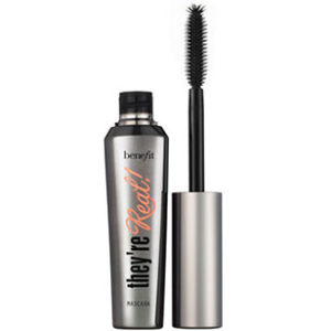 Benefit-mascara,-21-makeup-must-haves-of-real-women-by-healthista