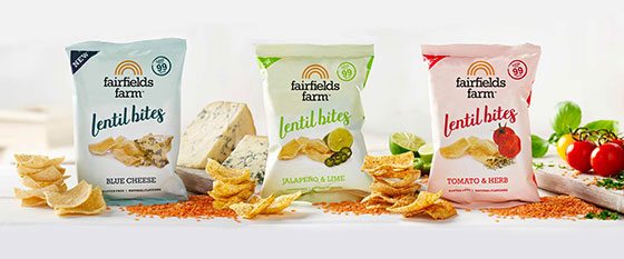 Best healthy savoury snacks with the wow factor, by healthista (20)