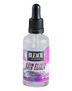 Bleach-London,-best-christmas-gifts-for-beauty-junkies-by-healthista