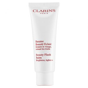 Clarins-21-makeup-must-haves-of-real-women-beauty-balm-by-healthista