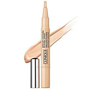 Clinique-concealer,-21-makeup-must-haves-of-real-women-by-healthista