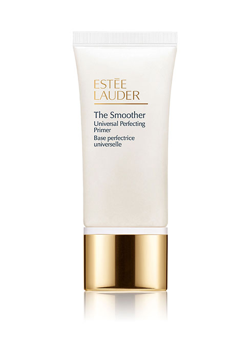 Estee-Lauder-perfecting-primer-best-primers-by-healthista