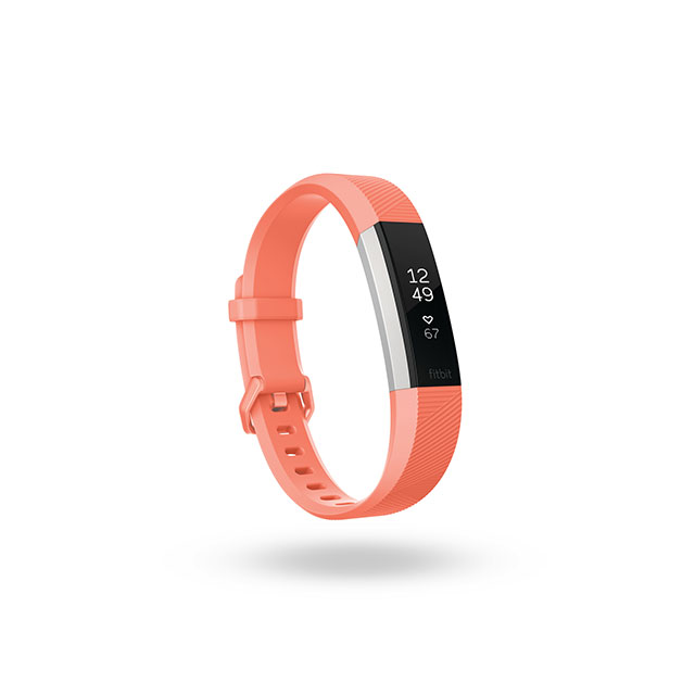 Fitbit-alta-HR,-best-christmas-presents-for-fitness-lovers-by-healthista