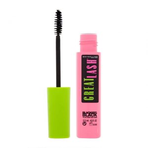 Great-lash-maybelline-new-york,-21-makeup-mast-haves-of-real-women-by-healthista